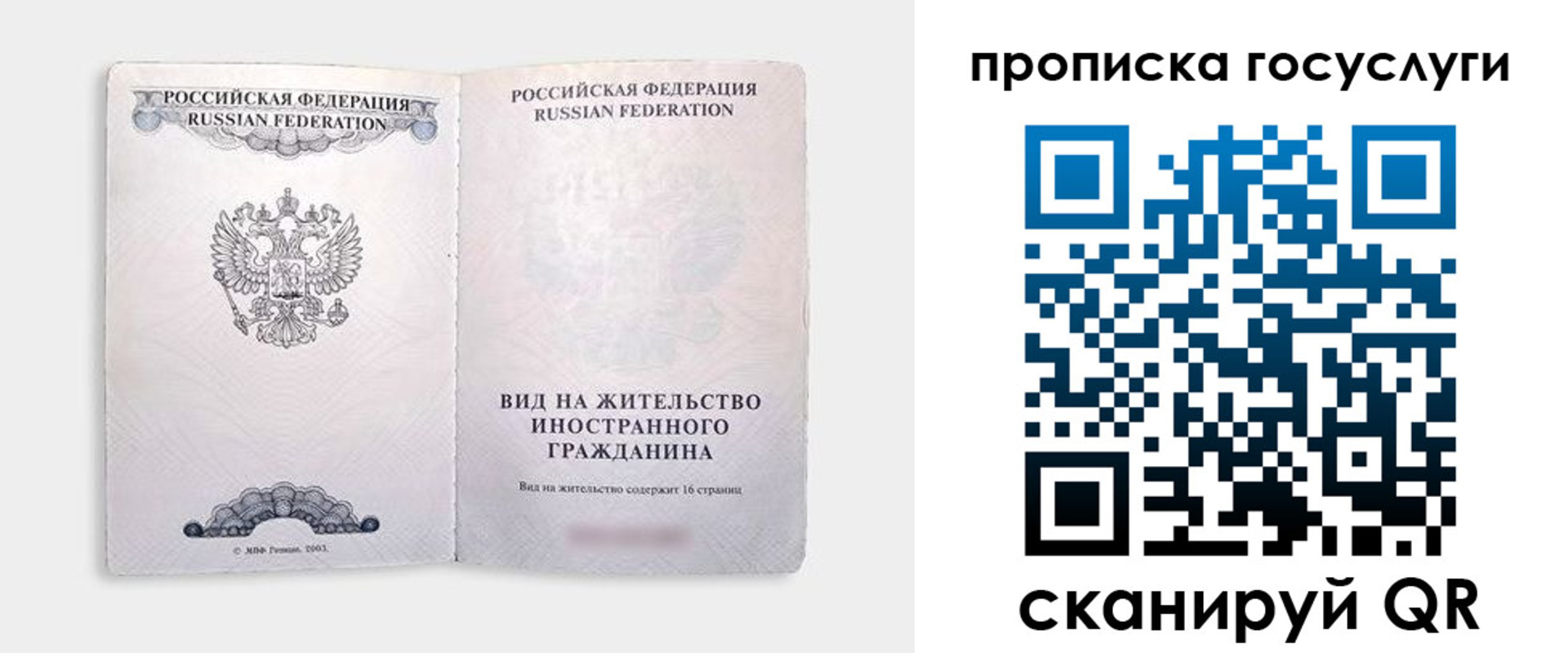 прописка поиск в Емве